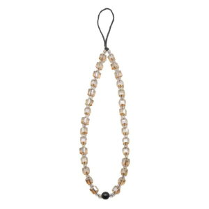 �C���v�����N �r�[�Y�X�g���b�v �X�N�G�A �x�[�W�� �X�}�z �X�g���b�v ���킢�� �X�}�z �A�N�Z IMHS08BE �y���[���֑��������z