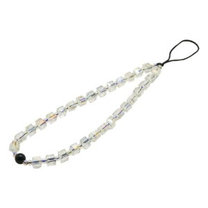 �C���v�����N �r�[�Y�X�g���b�v �X�N�G�A �N���A �X�}�z �X�g���b�v ���킢�� �X�}�z �A�N�Z IMHS08CL �y���[���֑��������z