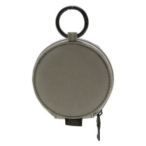 CvN Eh^ t@ubN }`|[` O[ X}z |[`  fB[X CN|[` 킢  IMRMP02GY y[֑z