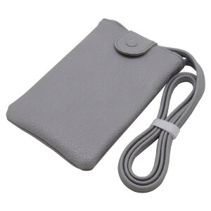 CvN PUU[V_[|[` O[ X}z |[`  fB[X CN|[` 킢  IMSP01GY y[֑z