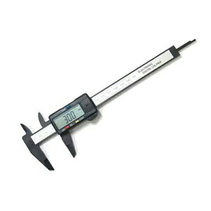 fW^mMX ^ 100mm 150mmΉ ~jmMX vX`bN {[J[ xH Libra LBR-DC1 y[֑z