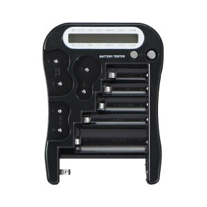 _|Cg5{^ U fW^ drcʃ`FbJ[ P1EP2EP3EP4EP5E9VE{^drΉ dr`FbJ[ MW01BK y[֑z