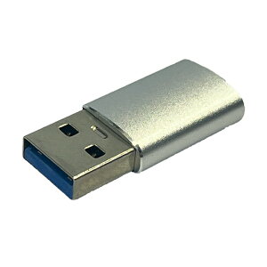 3AJpj[ USB Type-CϊA_v^ Type-CiXj- AtypeiIXj f[^ʐME[dΉ USBA_v^ ϊvO PAD-USBTYPECA y[֑z