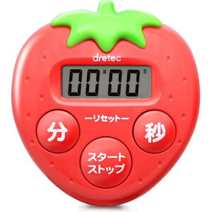 _1Day|Cg7{I11/1^ hebN ^C}[ bh RۃLb`^C}[ T-564RD y[֑z