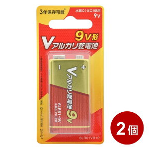 VAJdr 9V` 2i1{pbN×2j 3Nۑ AJdr p h AEghA 08-4130 OHM 6LR61VB1P-2P y[֑z