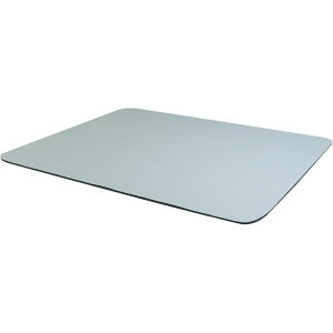 _1Day|Cg7{I11/1^ ]yoX}bg 60×40cm z  ӂ}bg ۂ߂ȃXy[XoX}bg nbN HAC4058 yz yŋzz