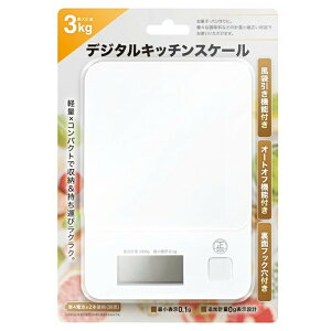 fW^Lb`XP[ 3kg zCg RpNg 킢 vʊ v nbN HAC4150A y[֑z