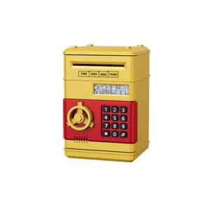 Ïؔԍ S[foN  VDΉ d  RC gCoN ߋ   傫 nbN HAC4489 yz yŋzz