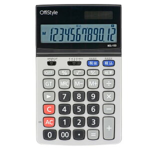 _|Cg5{^ d 12  ~jTCY ԌvZΉ 킢 RpNg denntaku q wZ dp ItBX rWlXp ŗd 07-8638 OHM KCL-153 y[֑z