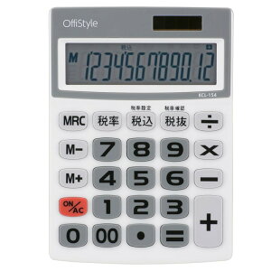 d 12  ~jTCY ԌvZΉ 킢 RpNg denntaku q wZ dp ItBX  ŗd 07-8639 OHM KCL-154 y[֑z