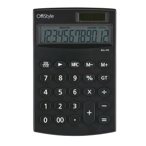 d 12  ~jTCY ԌvZΉ 킢 RpNg denntaku q wZ dp ItBX ~j 12 07-8640 OHM KCL-155 y[֑z