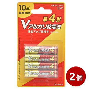 _|Cg5{^ VAJdr P4` 8{i4{pbN×2j 10Nۑ AJdr p h AEghA 08-4134 OHM LR03VB4P-2P y[֑z