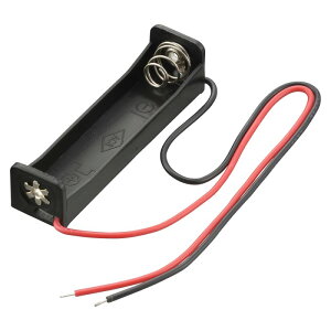 drP[X P4×1Rp [ht 06-4939 OHM KIT-UM4X1 y[֑z