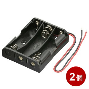 _|Cg5{^ drP[X 2Zbg P4×3Rp [ht 06-4941 OHM KIT-UM4X3-2P y[֑z