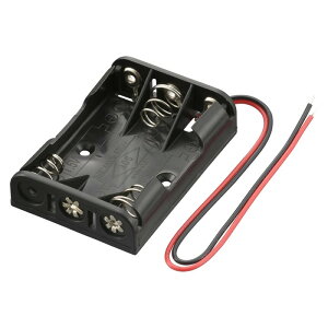 drP[X P4×3Rp [ht 06-4941 OHM KIT-UM4X3 y[֑z