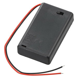 _|Cg5{^ drP[X P4×3Rp XCb`EJo[t 06-4946 OHM KIT-UM4X3SK y[֑z