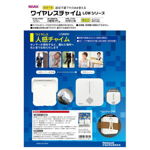 [xbNX lZT[ CXR[`CZbg h  a@ X ItBX Ăяo LCW600 yz yŋzz