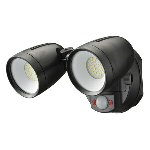 monban hƃZT[Cg 2 `E[dr 2000[ 07-8812 OHM LS-B200Y2 yz