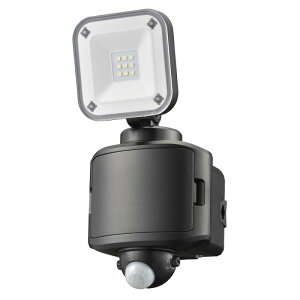 monban hƃZT[Cg 1 dr 400[ 07-8805 OHM LS-B40W1 yz