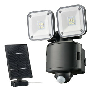 monban hƃZT[Cg 2 nCubh 1200[ 07-8807 OHM LS-S120W2 yz