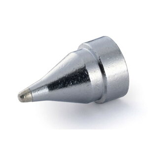  ͂񂾋zp mY 1mm SS^ n_ c nbR[ N61-03 y[֑z