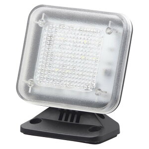 monban �t�F�C�NTV���C�g 06-5250 OHM NIT-ASY8RGB10 �y���������z
