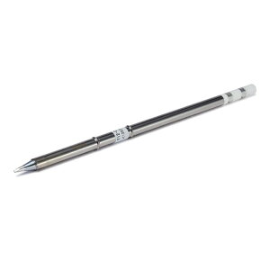  Đ 1.2D^ ͂񂾂Čp n_ c nbR[ T12-D12 y[֑z