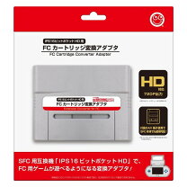 楽天市場】スーパーファミコン カセット セットの通販