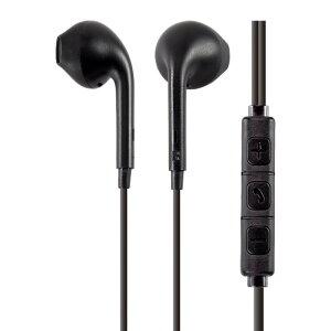 _|Cg5{^ USB Type-CCz ubN R}CNt X}zp LCz Fit ANZX AH-C88BK y[֑z