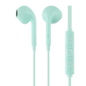 _|Cg5{^ USB Type-CCz O[ R}CNt X}zp LCz Fit ANZX AH-C88GN y[֑z