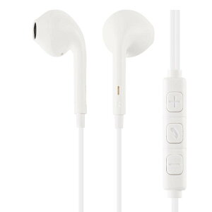 _|Cg5{^ USB Type-CCz zCg R}CNt X}zp LCz Fit ANZX AH-C88WH y[֑z