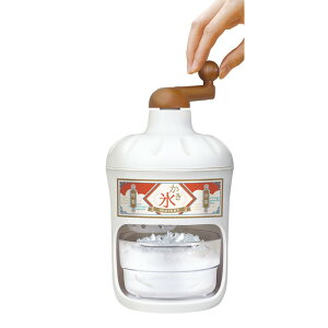 X 蓮 g fUC XJbvt VV X@ ƒp  Xَq ACX V[xbg a dsv v[gɂ nbN HAC4700 yz yŋzz