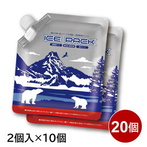 ACXpbN2P 20i2×10j ۗ ^ X^Cv  ۗ ٓ AEghA N[[{bNXΉ X̂ ۗpbN Ⓚ ėpOK Ă̔MǑ΍ nbN HAC4716 y