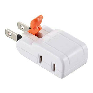 _|Cg5{^ 炭}CN^bv 2 OA^bv OHM 00-2234 HS-TM2B3-W y[֑z