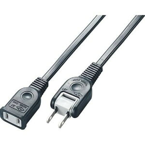 U dR[h 1m ubN XCOvOtP[u Y02101BK yz yŋzz