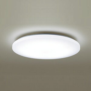 ~l[gtB A5TCY 100 100~N OHM 00-5394 LAM-FA51963 ~l[^[p tB LCɕۑ y[֑z