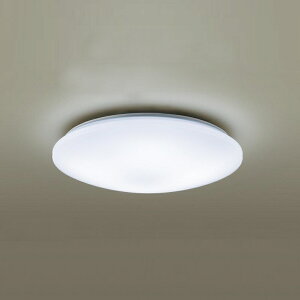 ~l[gtB A5TCY 100 100~N OHM 00-5394 LAM-FA51966 ~l[^[p tB LCɕۑ y[֑z