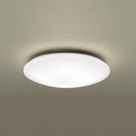 ラミネートフィルム 名刺サイズ 20枚 100ミクロン OHM 00-5528 LAM-FM1166 ラミネーター用 フィルム キレイに保存 【メール便送料無料】