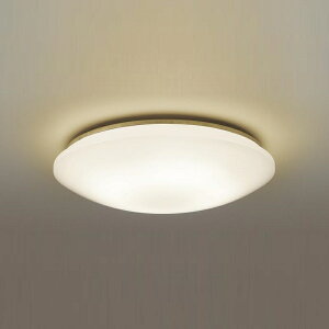 ~l[gtB A5TCY 100 100~N OHM 00-5394 LAM-FA51970 ~l[^[p tB LCɕۑ y[֑z