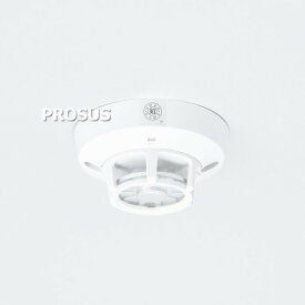 パナソニック Panasonic 定温式スポット型感知器 1種 70℃ 防水 BV4131K 自動火災報知設備 火災警報器 熱式 防災 消防設備