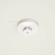 ＼ランキング入賞!!／ パナソニック Panasonic 差動式スポット型感知器 自己保持式 2種 BV429212 自動火…
