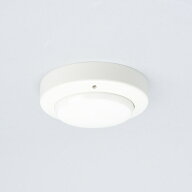 ＼ランキング入賞!!／ ホーチキ HOCHIKI 差動式スポット型感知器2種 DSC-2 自動火災報知設備 熱式 煙式 …