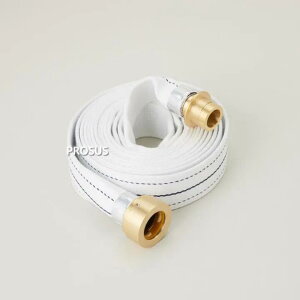 pz[X 25×5m  Ovh@ 2ΐp