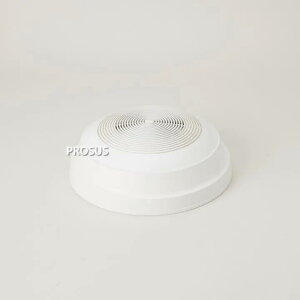 PC-2638A 天井露出スピーカー TOA