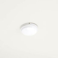 ＼ランキング入賞!!／ 差動式スポット型感知器 2種 NSP201EGA（ヘッドのみ）【ベース別売】