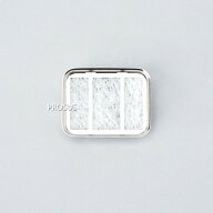 ＼ランキング受賞!!／ ハクキン火口 1個 HK-3用