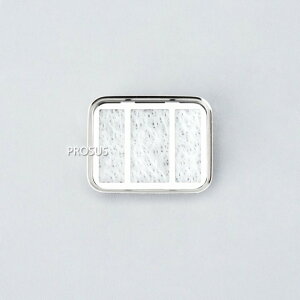 _LO!!^ nNLΌ 1 HK-3p