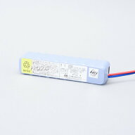 ＼ランキング入賞!!／ 古河電池 交換電池 24V 0.225AH 20-S201A 予備電源 バッテリー 防災 消防設備 業者…