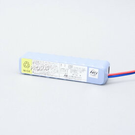 ＼ランキング入賞!!／ 古河電池 交換電池 24V 0.225AH 20-S201A 予備電源 バッテリー 防災 消防設備 業者 交換用