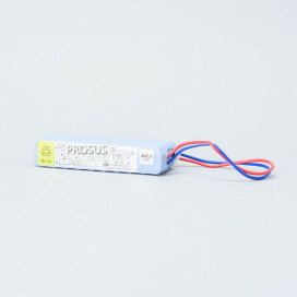 楽天市場】日本ドライケミカル 光電式スポット型煙感知器 2種 NSS207EG 